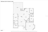 8822 Misty Creek Drive - Photo 67