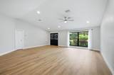 8822 Misty Creek Drive - Photo 7