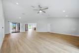 8822 Misty Creek Drive - Photo 9