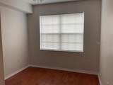 5711 Bentgrass Drive - Photo 24