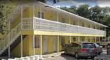 927 33RD Avenue - Photo 1