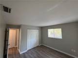 927 33RD Avenue - Photo 10