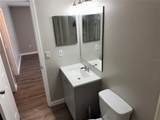927 33RD Avenue - Photo 11