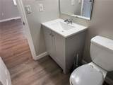 927 33RD Avenue - Photo 12