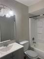 927 33RD Avenue - Photo 13