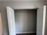 927 33RD Avenue - Photo 14
