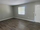 927 33RD Avenue - Photo 15