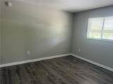 927 33RD Avenue - Photo 16