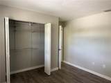 927 33RD Avenue - Photo 17
