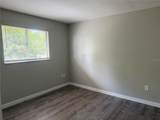 927 33RD Avenue - Photo 18