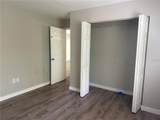 927 33RD Avenue - Photo 19