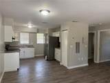 927 33RD Avenue - Photo 2