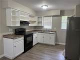927 33RD Avenue - Photo 4