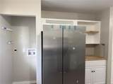 927 33RD Avenue - Photo 5
