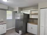 927 33RD Avenue - Photo 6