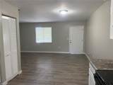 927 33RD Avenue - Photo 7