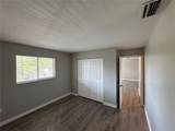 927 33RD Avenue - Photo 8