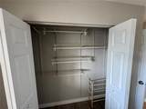 927 33RD Avenue - Photo 9