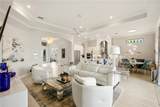 617 Maraviya Boulevard - Photo 10