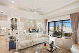 617 Maraviya Boulevard - Photo 11