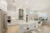 617 Maraviya Boulevard - Photo 12