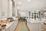 617 Maraviya Boulevard - Photo 14