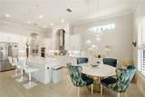 617 Maraviya Boulevard - Photo 17