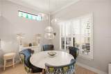 617 Maraviya Boulevard - Photo 18