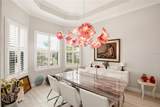 617 Maraviya Boulevard - Photo 19