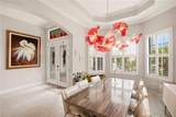 617 Maraviya Boulevard - Photo 20
