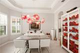 617 Maraviya Boulevard - Photo 21