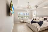 617 Maraviya Boulevard - Photo 22