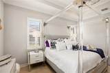 617 Maraviya Boulevard - Photo 23