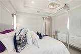 617 Maraviya Boulevard - Photo 24