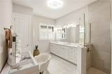 617 Maraviya Boulevard - Photo 26