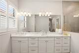 617 Maraviya Boulevard - Photo 27