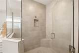 617 Maraviya Boulevard - Photo 28