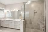 617 Maraviya Boulevard - Photo 29