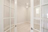 617 Maraviya Boulevard - Photo 30