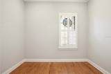 617 Maraviya Boulevard - Photo 32