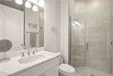617 Maraviya Boulevard - Photo 33