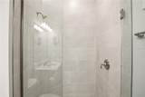 617 Maraviya Boulevard - Photo 34