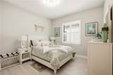 617 Maraviya Boulevard - Photo 35