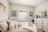 617 Maraviya Boulevard - Photo 36