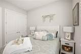 617 Maraviya Boulevard - Photo 37