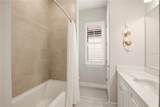 617 Maraviya Boulevard - Photo 38