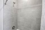 617 Maraviya Boulevard - Photo 39
