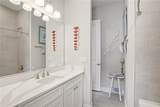 617 Maraviya Boulevard - Photo 40