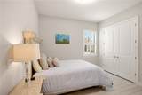 617 Maraviya Boulevard - Photo 41