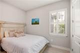 617 Maraviya Boulevard - Photo 42